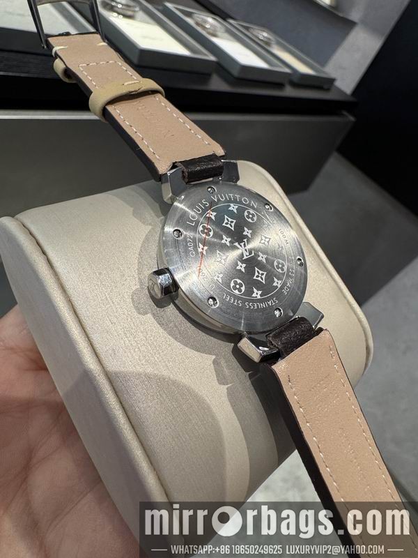 Replica LV watch 101563 Watch