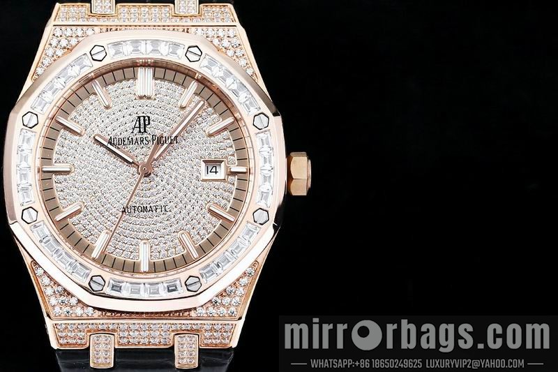 Replica AP 40mm 110923 Watch