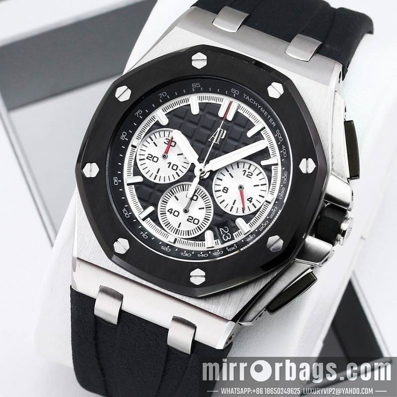 Replica AP 41mm 082218 Watch