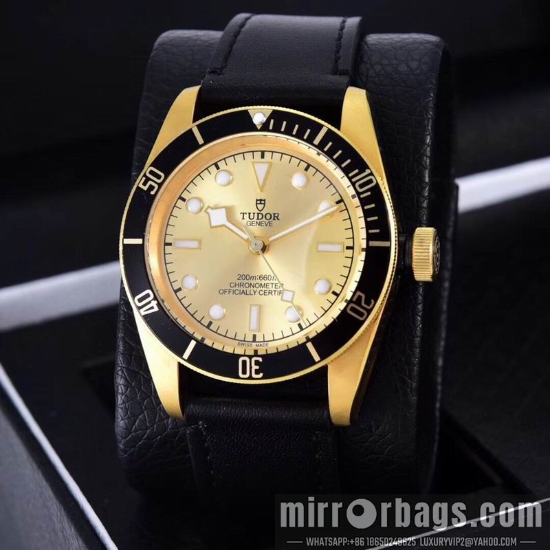 Replica Tudor watch JUL 30 Watch