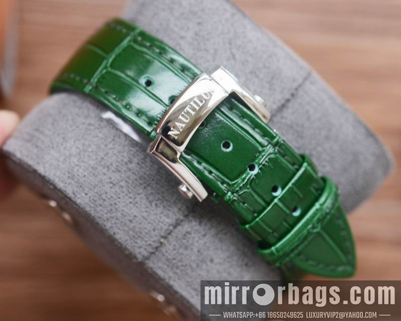 Replica Patek Philippe 40mm 080666 Watch
