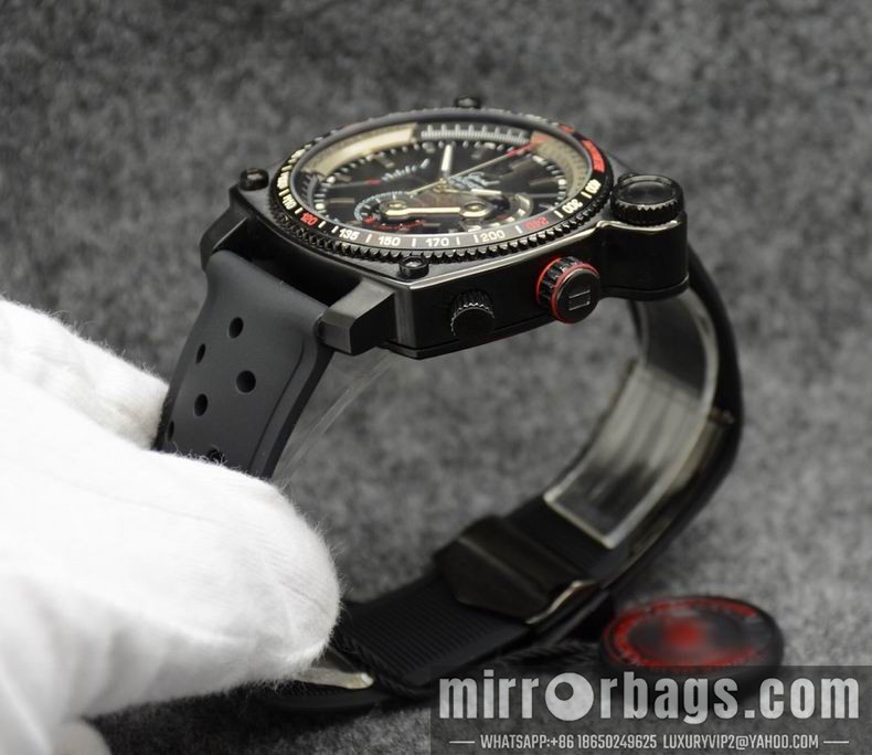 Replica Tag Heuer men 45X14mm 102303 Watch