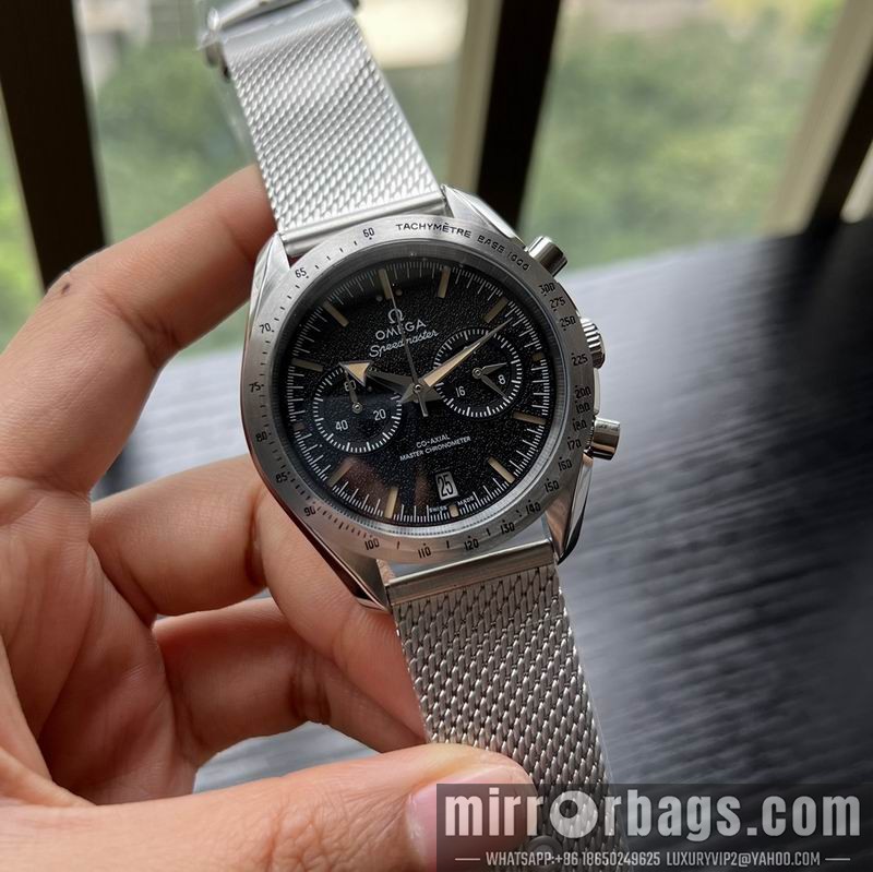 Replica Omeaga watch 090556 Watch