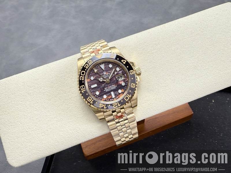 Replica Rolex 40mm 102327 Watch