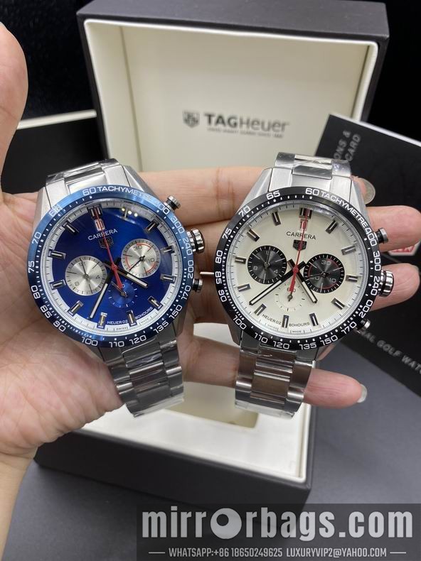 Replica Tag Heuer watch M29 Watch