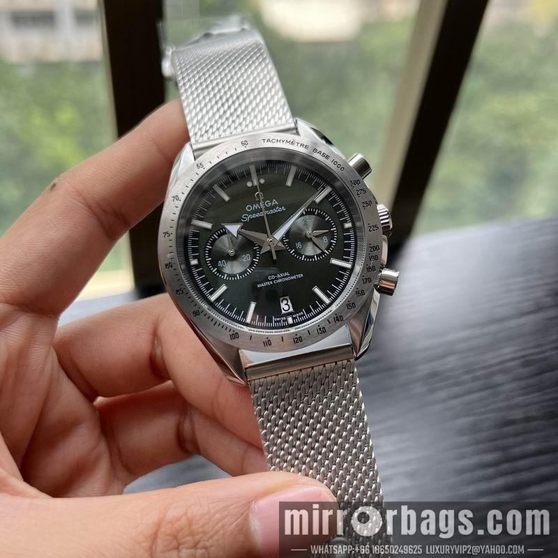 Replica Omeaga watch 090556 Watch