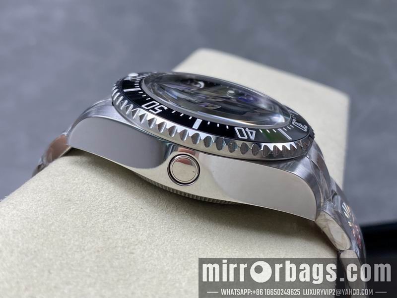 Replica Rolex 44mm 102313 Watch