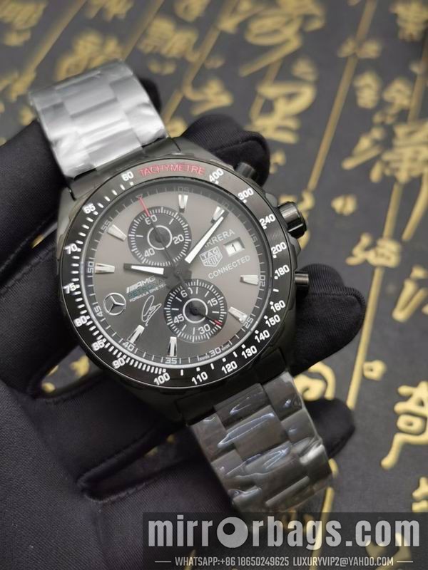 Replica Tag Heuer watch 072211 Watch