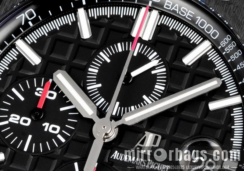 Replica AP watch 080433 Watch