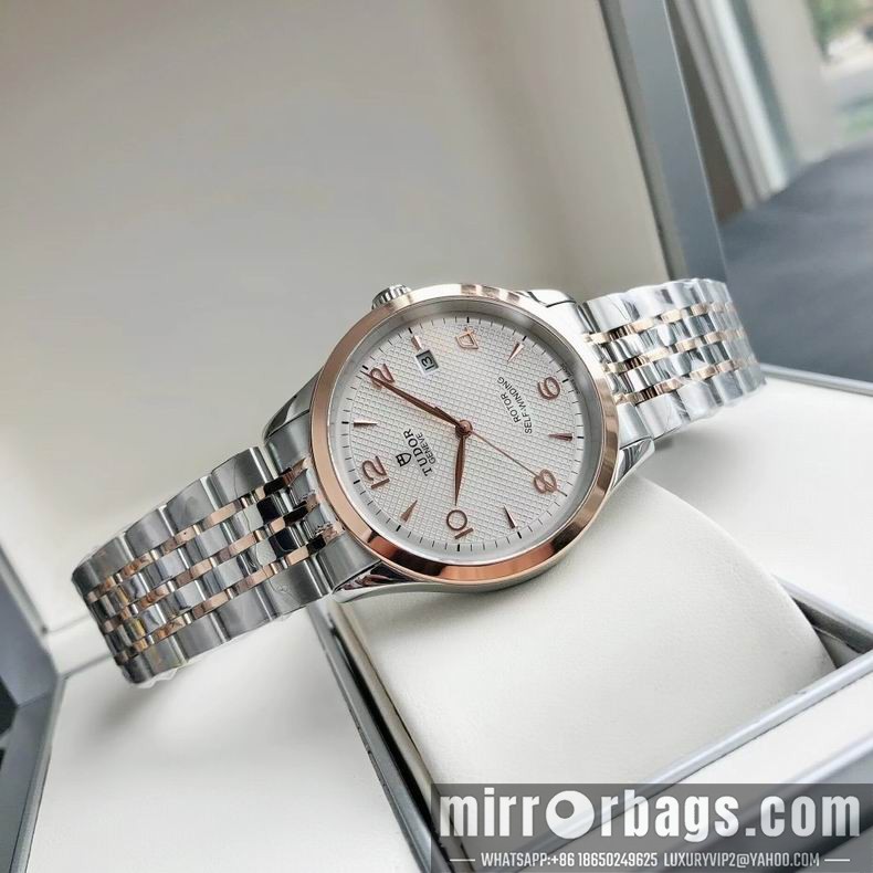 Replica Tudor men watch 110403 Watch