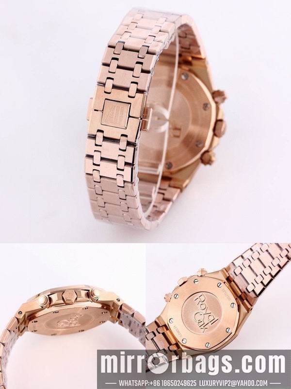 Replica AP 41mm 082247 Watch