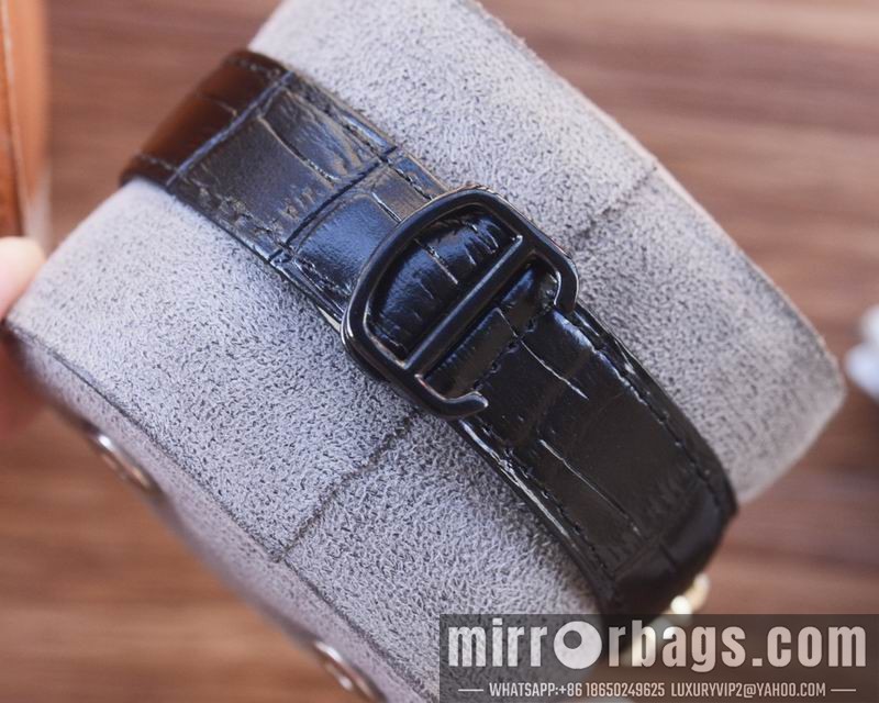 Replica Cartier 41mm 042435 Watch