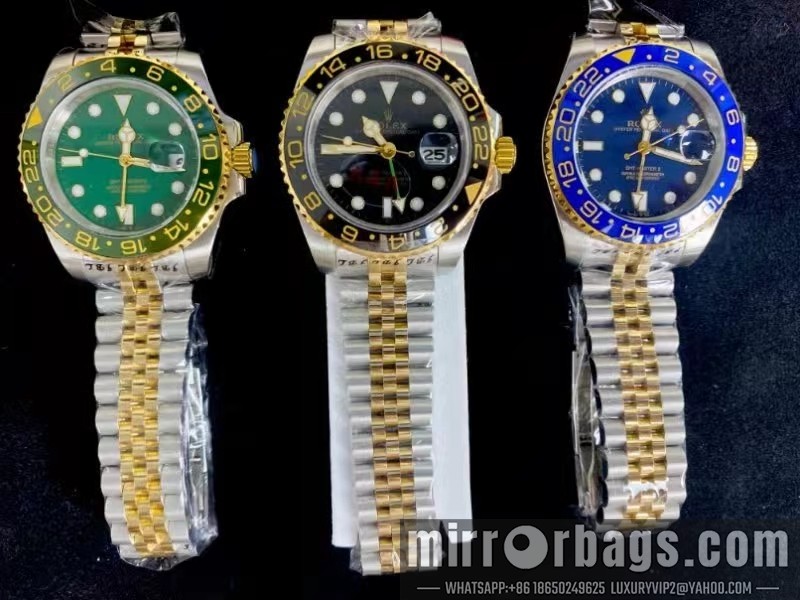 Replica Rolex watch 080807 Watch
