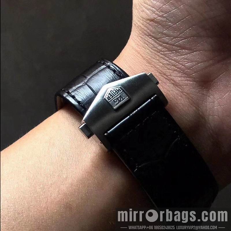 Replica Tag Heuer watch 092101 Watch