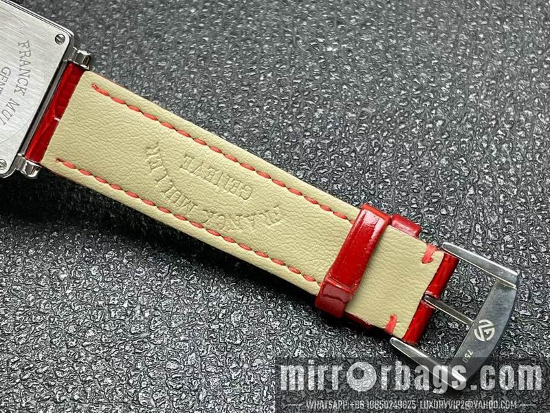 Replica Franck Muller watch 111465 Watch