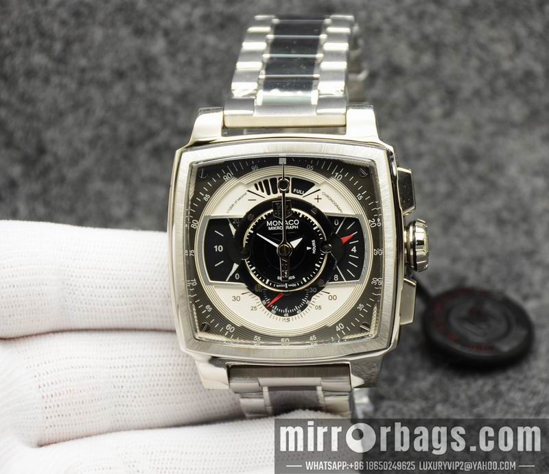 Replica Tag Heuer 44X18mm 060855 Watch