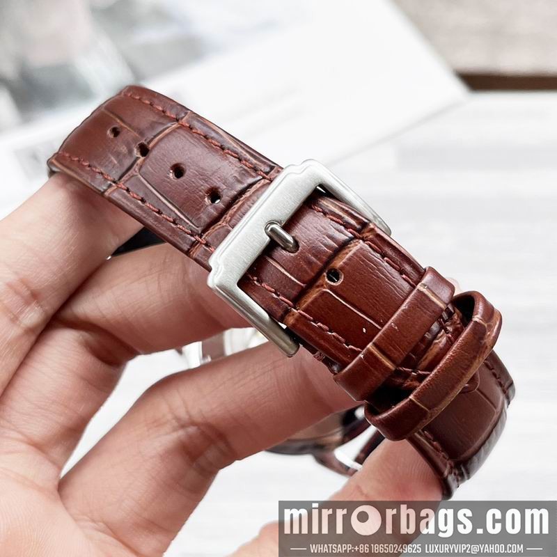 Replica Patek Philippe 42mm 082362 Watch