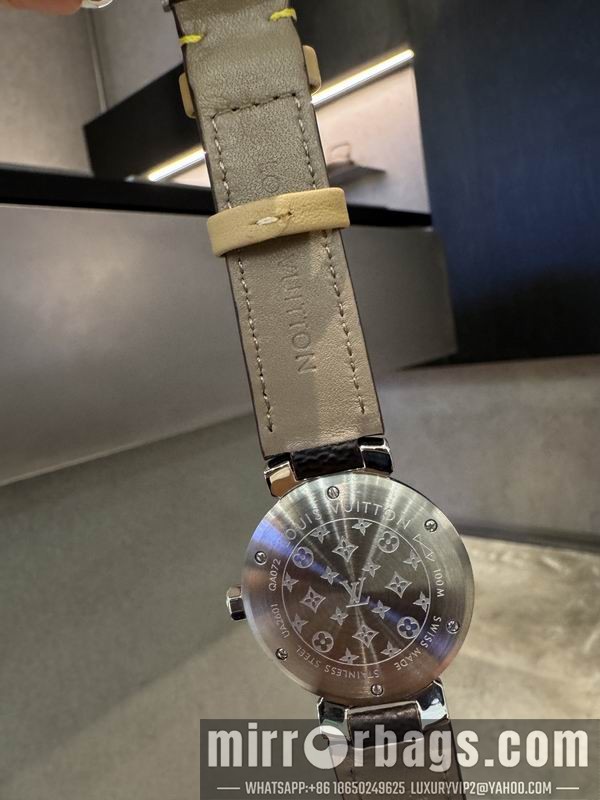 Replica LV watch 101564 Watch