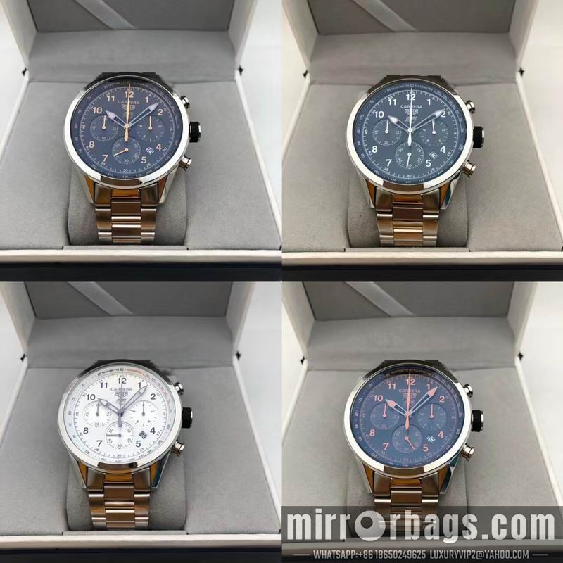 Replica Tag Heuer watch 112020 Watch