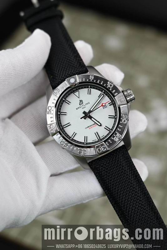 Replica Breitling watch 082333 Watch