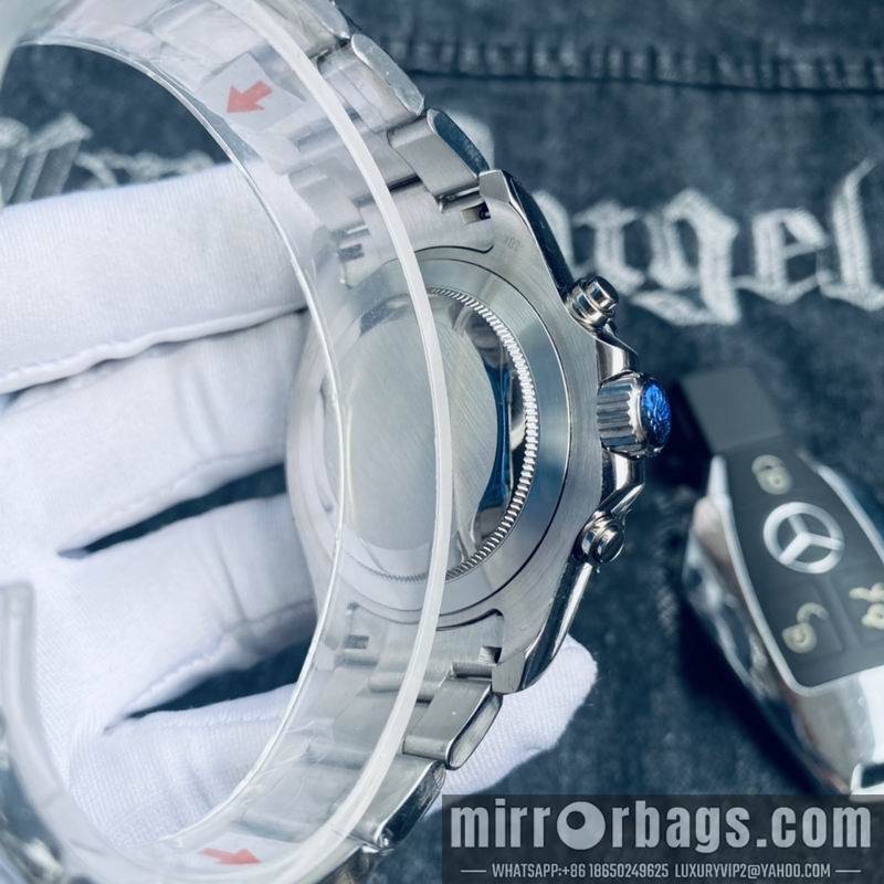 Replica Rolex 40mm 080893 Watch