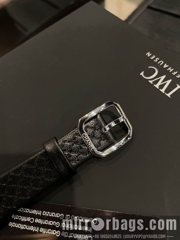 Replica Chanel 27X34mm 052304 Watch
