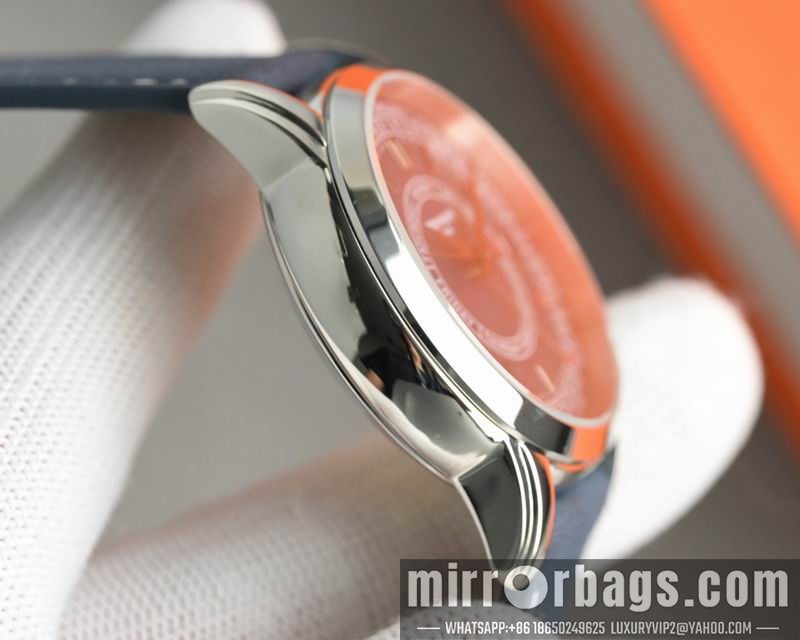 Replica Patek Philippe 40mm 101415 Watch