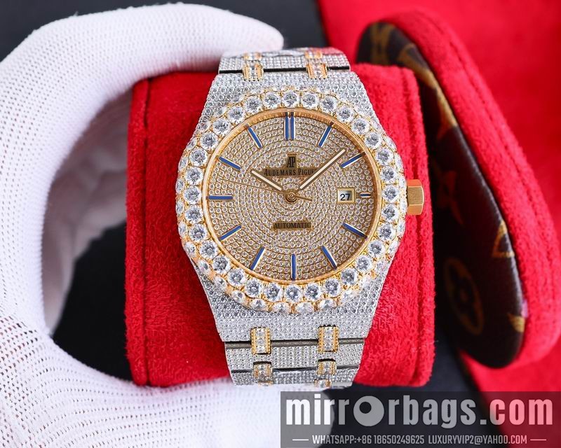 Replica AP 42mm 082118 Watch