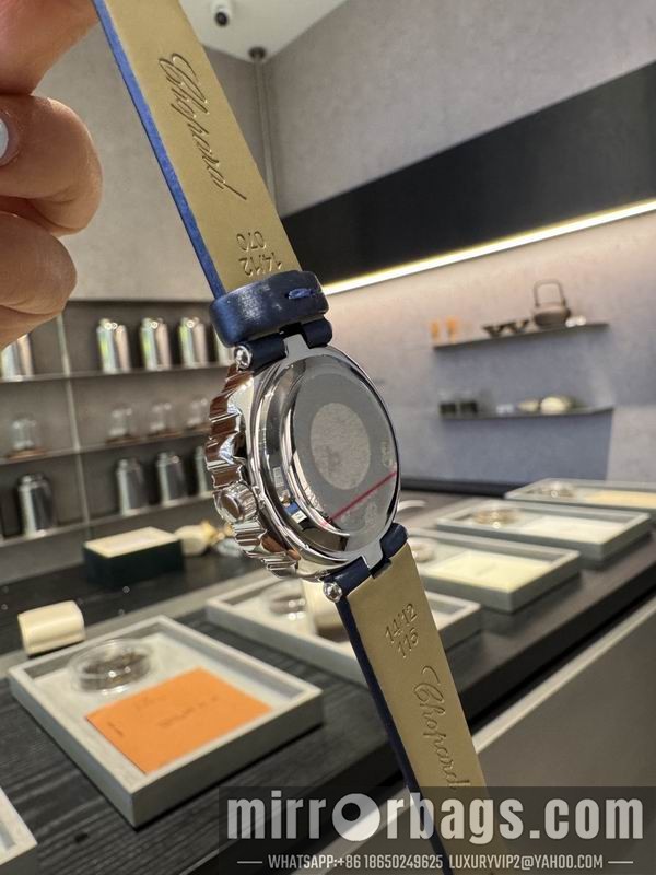 Replica Chopard 30mm 101439 Watch