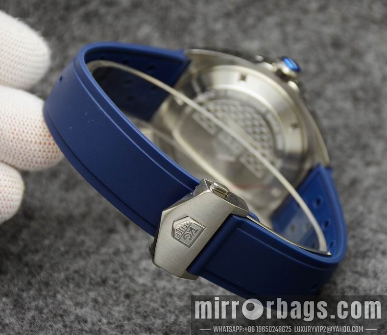 Replica Tag Heuer men 44X16mm 102301 Watch