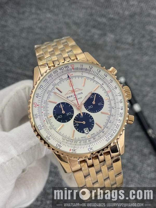 Replica Breitling watch 082374 Watch
