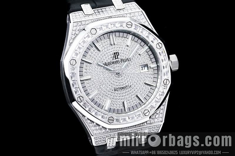 Replica AP 40mm 110923 Watch