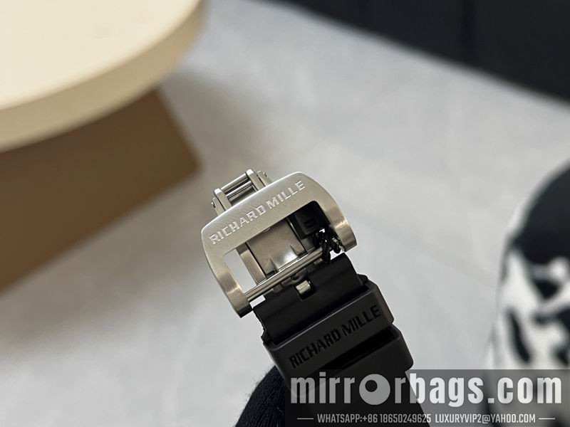 Replica Richard Mille 43X50mm 110328 Watch