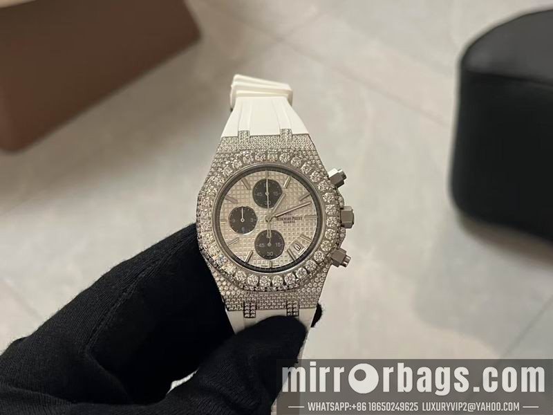 Replica AP 42mm 110353 Watch