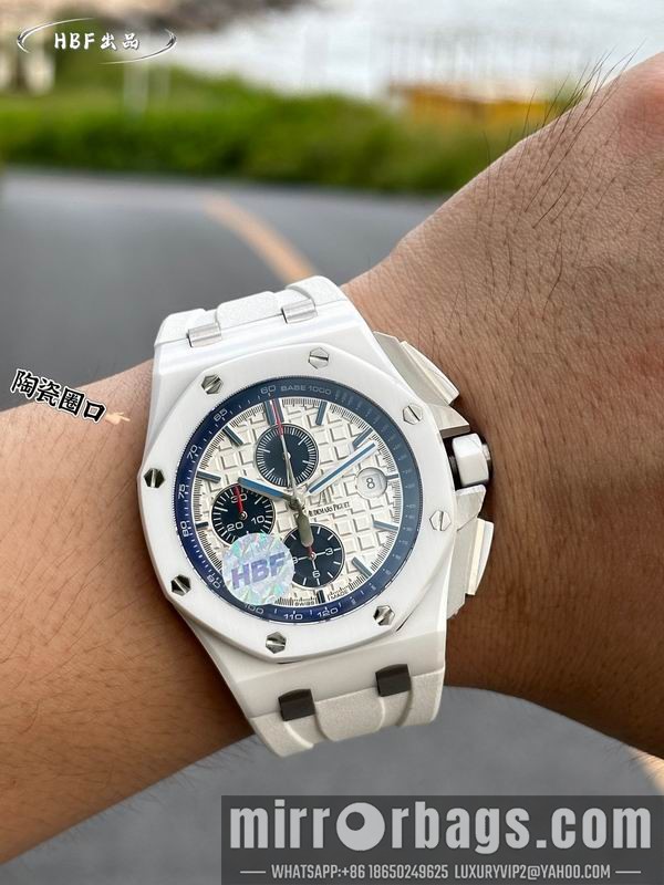 Replica AP 44mm 101405 Watch