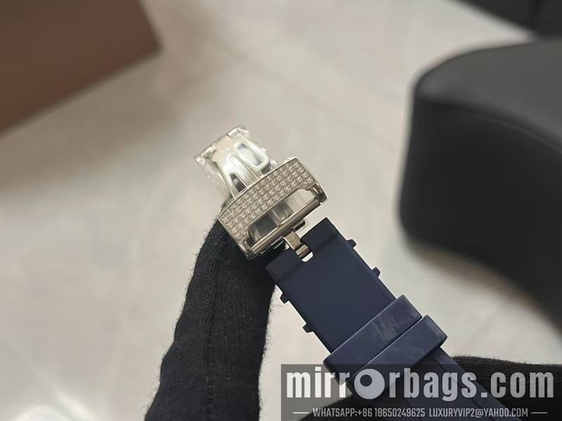 Replica AP 42mm 110350 Watch