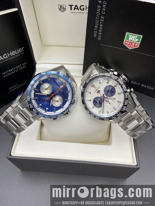 Replica Tag Heuer watch M29 Watch
