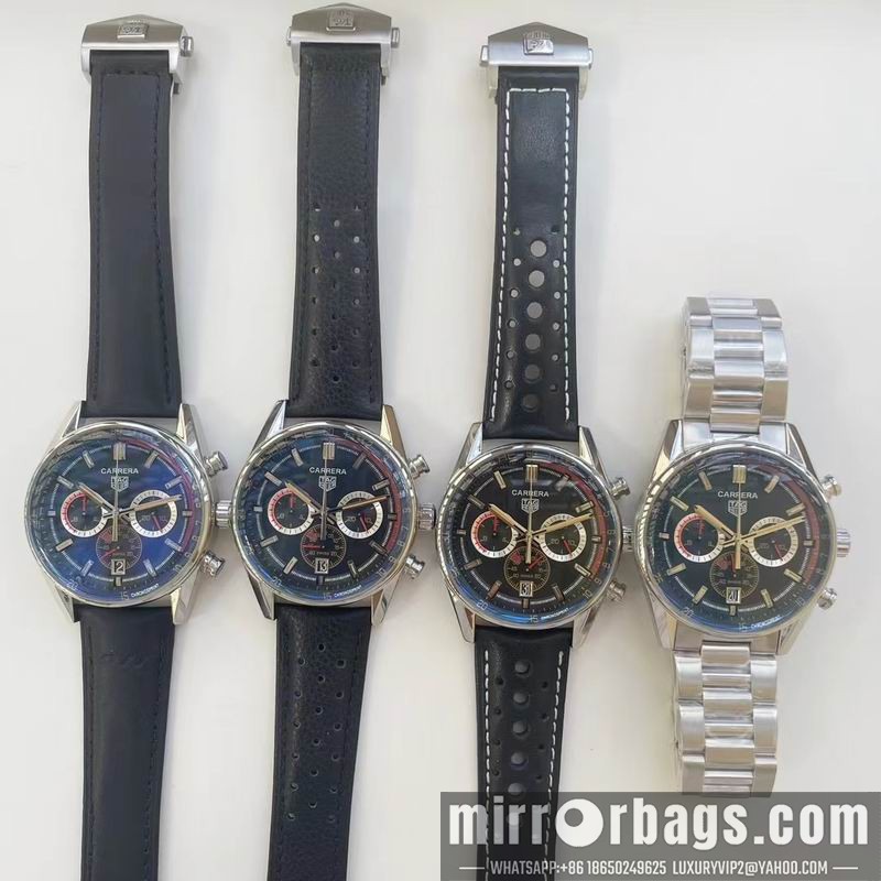 Replica Tag Heuer watch 080556 Watch