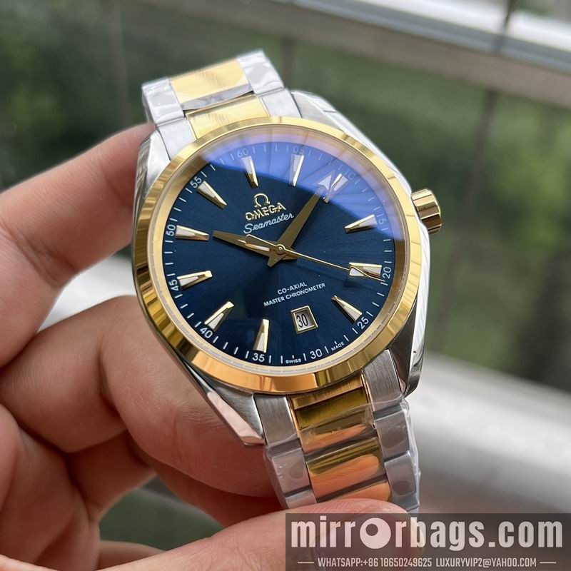 Replica Omega watch 090582 Watch
