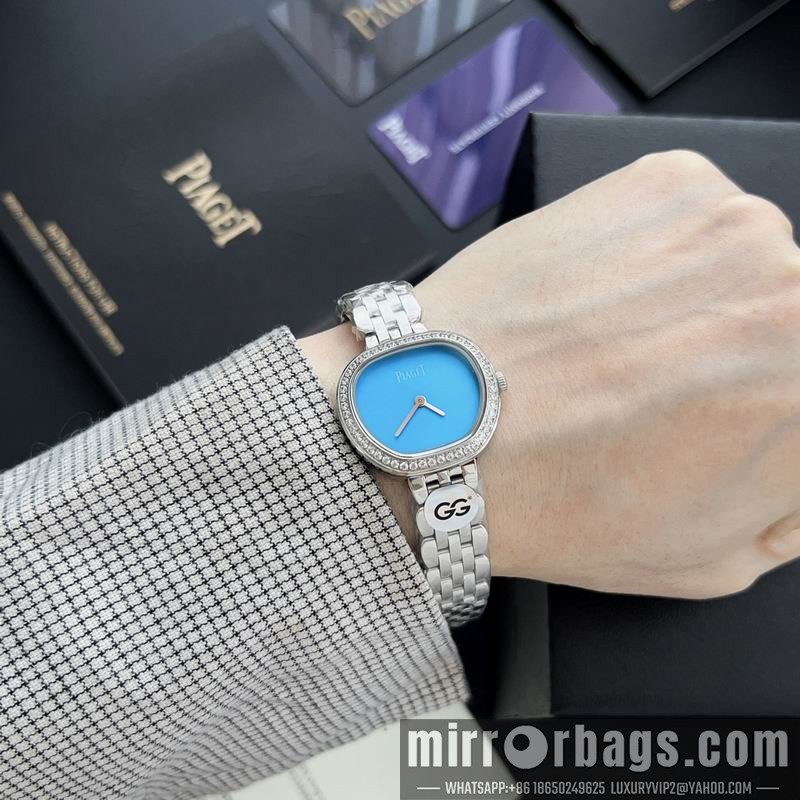 Replica Piaget 29mm 110391 Watch