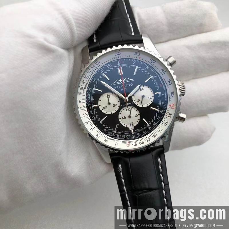 Replica Tag Heuer watch 112027 Watch