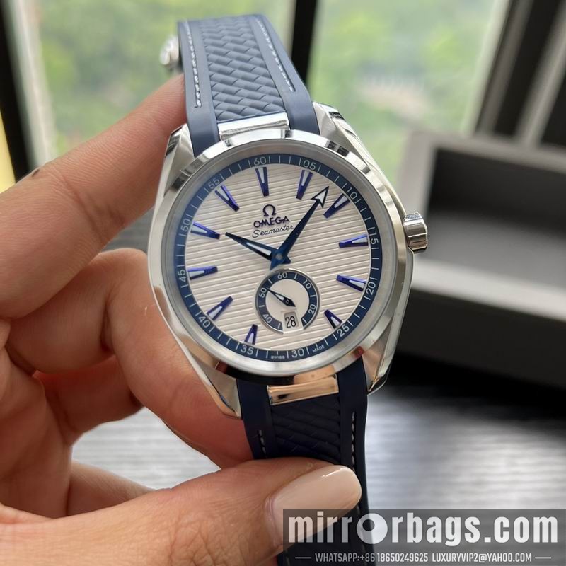 Replica Omega 41mm 090544 Watch