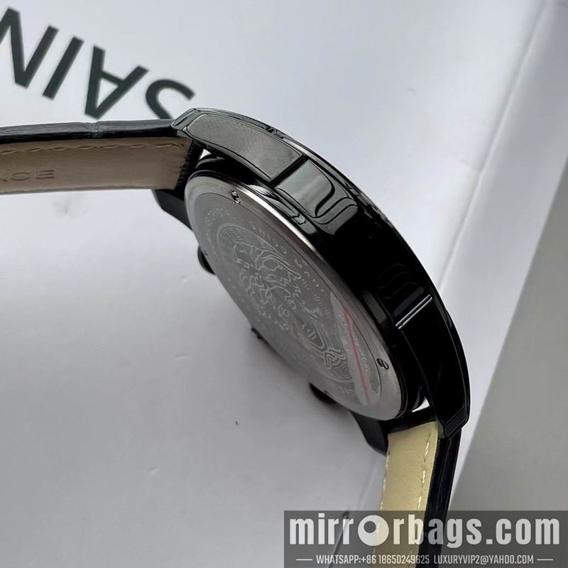 Replica Versace 44mm 080649 Watch