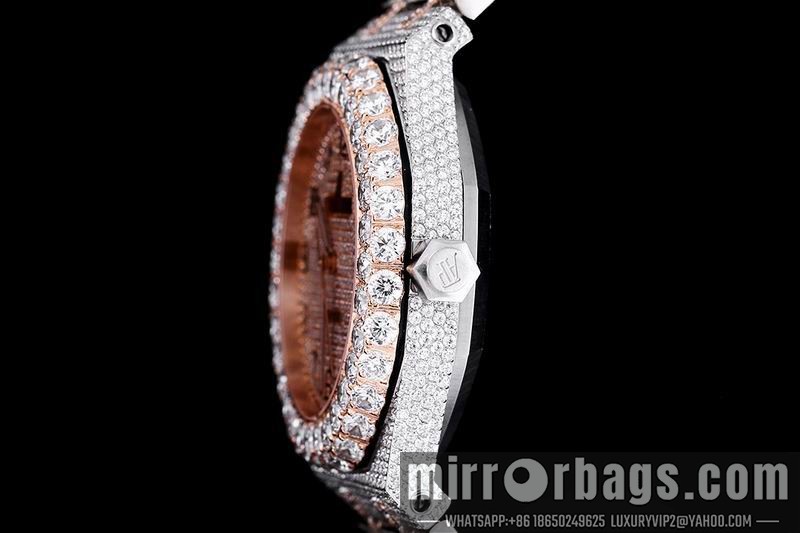 Replica AP 42mm 082103 Watch
