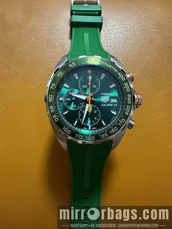 Replica Tag Heuer watch 102493 Watch