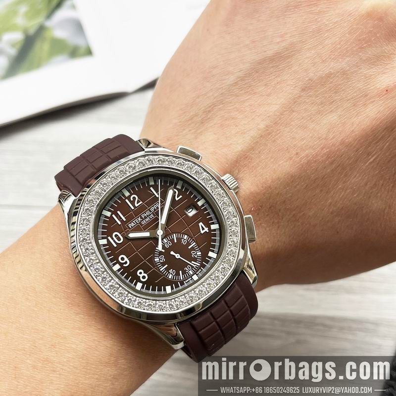 Replica Patek Phillippe watch 090431 Watch