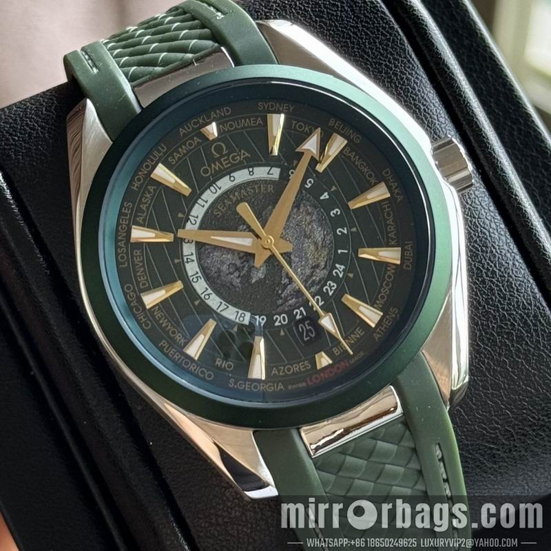 Replica Omega watch 090576 Watch