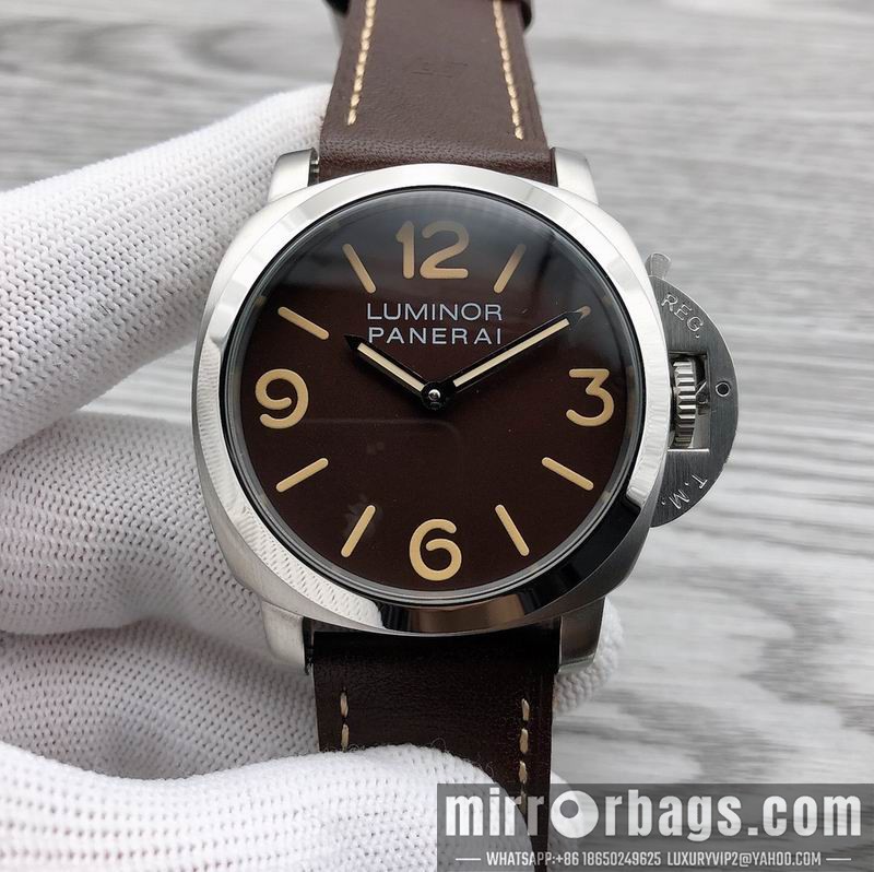 Replica Panerai 44mm 090447 Watch