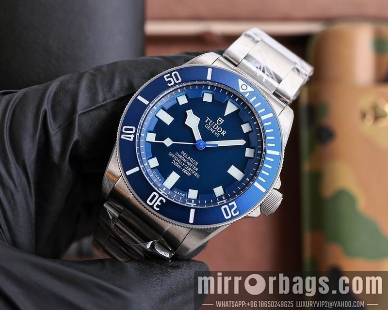 Replica Tudor 42mm 071436 Watch