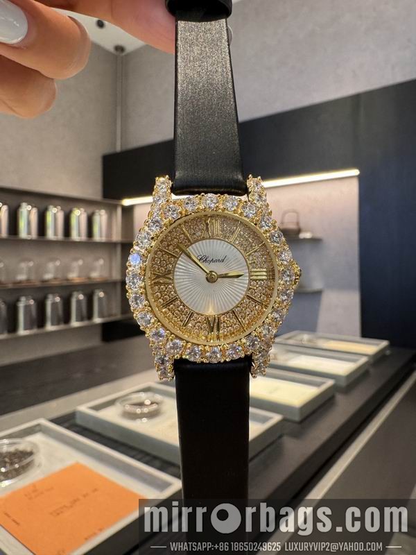 Replica Chopard watch 101436 Watch